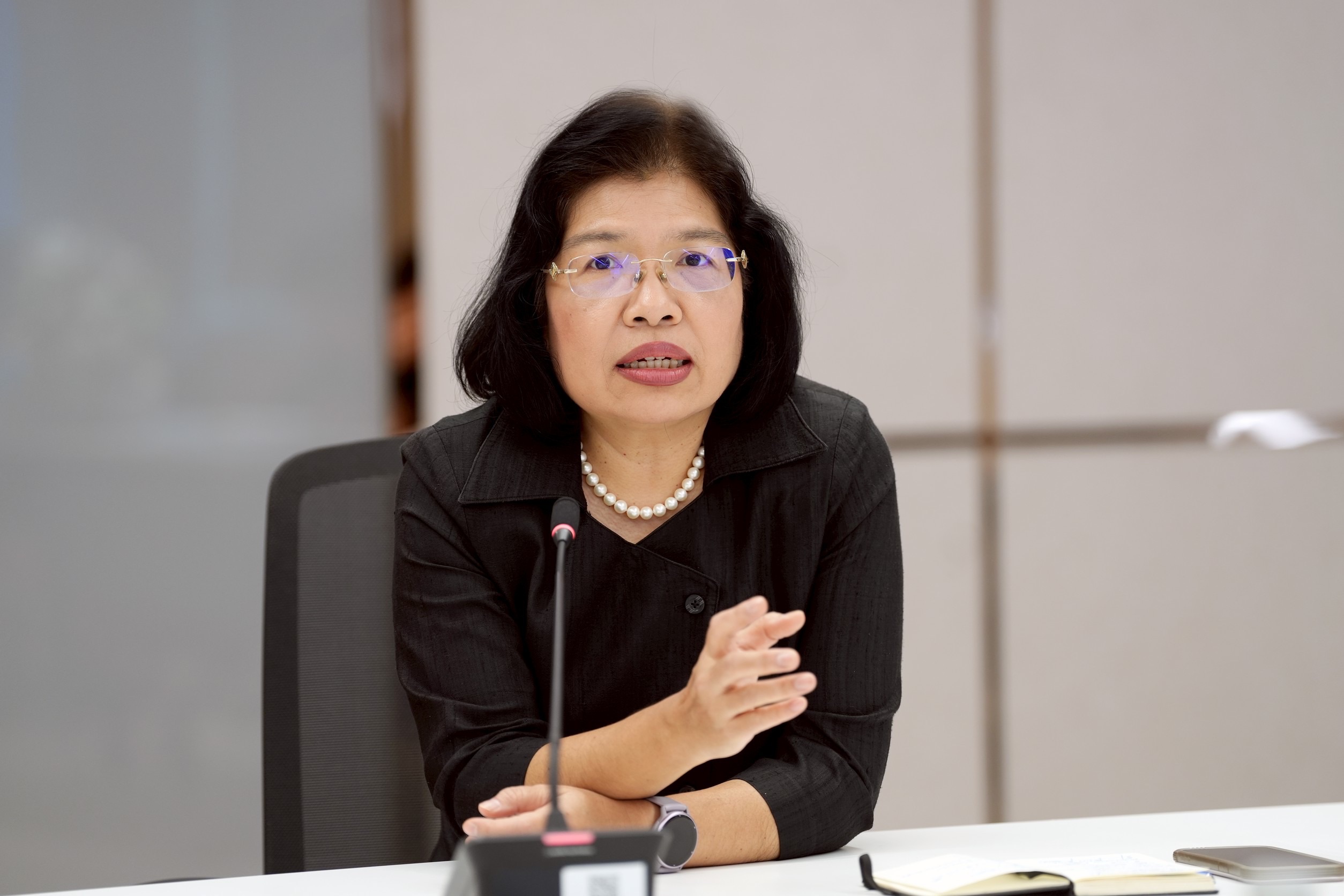 กรมทรัพย์สินทางปัญญา