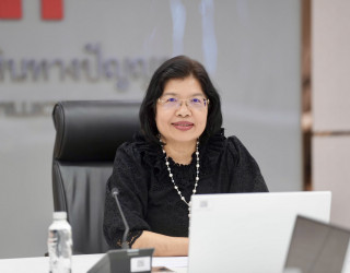 อธิบดีกรมทรัพย์สินทางปัญญา