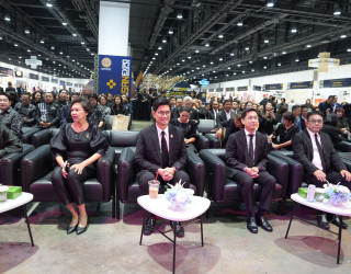 นายวิโรจน์