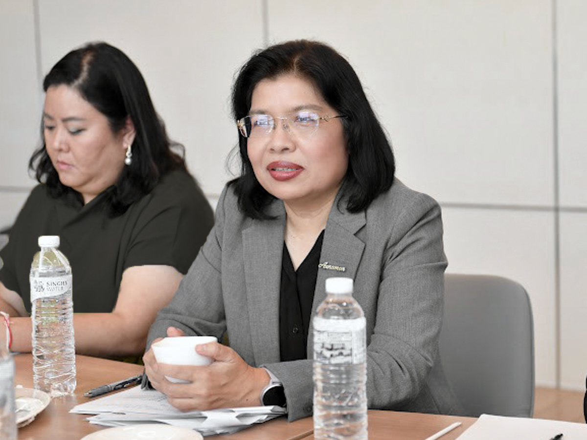 กรมทรัพย์สินทางปัญญา