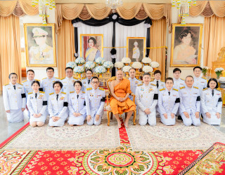 นายวิโรจน์