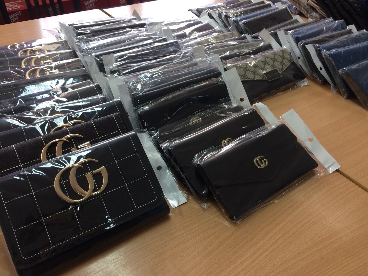 สรุปผลการปฏิบัติงานในชุดจรยุทธ์