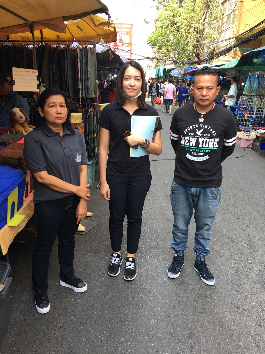 กรมทรัพย์สินทางปัญญา