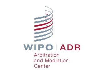 การประชุมเชิงงปฏิบัติการเกี่ยวกับอนุญาโตตุลาการและการไกล่เกลี่ย