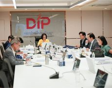 DIP