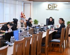 DIP