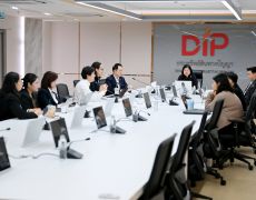 DIP
