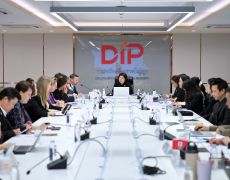 DIP