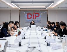 DIP