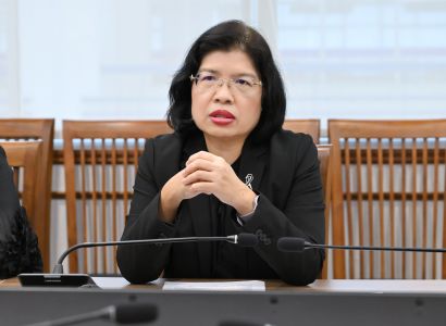 สหรัฐฯ ประเมินสถานะการคุ้มครอง “ทรัพย์สินทางปัญญา” ของประเทศคู่ค้าสำคัญ ชี้ไทยพัฒนาการคุ้มครองและปกป้องสิทธิในทรัพย์สินทางปัญญาก้าวหน้าต่อเนื่อง