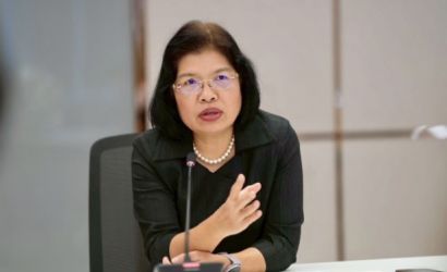 กรมทรัพย์สินทางปัญญา จับมือ ปอศ. กวาดล้างสินค้าละเมิดทรัพย์สินทางปัญญา ปูพรมตรวจห้างดังใน กทม. คู่ขนานกับตลาดในภาคเหนือ - ตะวันออก ครึ่งเดือนแรกปีนี้ ยึดของกลางกว่าหมื่นชิ้น มูลค่า 14.9 ลบ.