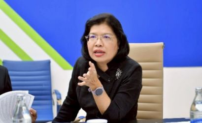 กรมทรัพย์สินทางปัญญา ผนึก DSI ลงพื้นที่ MBK  ตรวจเข้มสินค้าละเมิดทรัพย์สินทางปัญญา 17 จุด  ยึดของกลางกว่า 1 แสนชิ้น มูลค่ากว่า 30 ล้านบาท ย้ำไทยเอาจริงเรื่องปราบปรามการละเมิดฯ