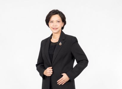 กรมทรัพย์สินทางปัญญาชวนรู้จัก 2 GI หัตถกรรม “กระจูดควนเคร็ง–คล้าศรีบุญเรือง” จากภูมิปัญญาท้องถิ่น สู่ดีไซน์ร่วมสมัย ชวนคนรุ่นใหม่เลือกใช้สินค้า GI สร้างรายได้คืนสู่ชุมชน
