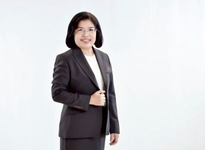 กรมทรัพย์สินทางปัญญา ขานรับนโยบาย 10+ รุกป้อง SMEs ไทยในต่างประเทศ