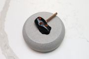 DIP