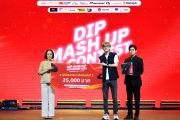 DIP