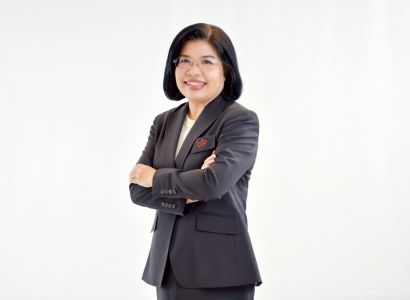 สิทธิบัตรขยับไวได้ไปต่อ! กรมทรัพย์สินทางปัญญาเร่งคุ้มครอง 3 นวัตกรรมหลัก  เสริมศักยภาพนักวิจัยและผู้ประกอบการ แข่งขันได้ในระดับสากล