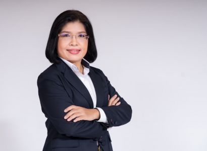 กรมทรัพย์สินทางปัญญา ดัน “ทุเรียนชุมพร” ขึ้นแท่น GI น้องใหม่ ชวนลิ้มลองเอกลักษณ์ทุเรียนใต้ รสชาติหวานมัน คุณภาพระดับโลก