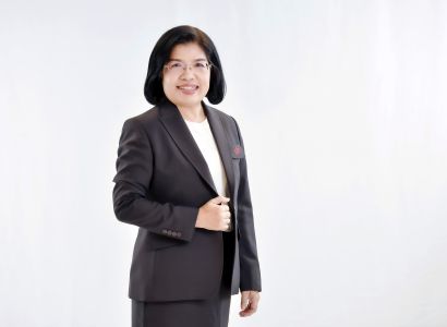 กรมทรัพย์สินทางปัญญาหนุนธุรกิจอุตสาหกรรมสร้างสรรค์ ในงาน “Licensing Show ASEAN 2025” ดันทรัพย์สินทางปัญญาไทยสู่ตลาดโลก