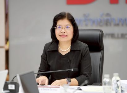 “สับปะรดสวี” ขึ้นแท่น GI ชุมพร ลำดับที่ 7 การันตีรสชาติหวานกรอบ เป็นของฝากยอดฮิตขาล่องใต้ สร้างรายได้กว่า 27 ล้านบาทต่อปี