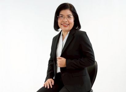 เปิดตัว GI ‘ไอริช วิสกี้’ สุรากลั่นจากธัญพืชบนเกาะไอร์แลนด์ รสชาติแห่งวัฒนธรรมและภูมิปัญญาที่สืบทอดกันมากว่า 500 ปี