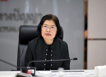 กรมทรัพย์สินทางปัญญา ยก “กุ้งมังกร 7 สีภูเก็ต” เป็น GI น้องใหม่  ชูคุณภาพระดับพรีเมียม สมฉายา “ฟัวกราส์แห่งท้องทะเล” สร้างรายได้เข้าจังหวัดกว่า 65 ล้านบาทต่อปี