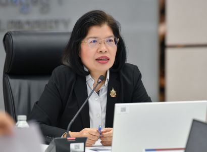 กรมทรัพย์สินทางปัญญา เปิด 11 นวัตกรรมสิทธิบัตรล้ำค่า  เพื่อน้อมรำลึกถึงพระอัจฉริยภาพของในหลวงรัชกาลที่ 9 “พระบิดาแห่งการประดิษฐ์ไทย”  เนื่องในวันนักประดิษฐ์ 2 กุมภาพันธ์ 2569