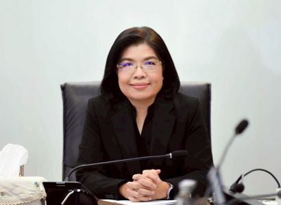 กรมทรัพย์สินทางปัญญา แนะบริการทางเลือก  ช่วยประชาชนระงับข้อพิพาทด้านทรัพย์สินทางปัญญา ประหยัด ยืดหยุ่น รวดเร็ว จบได้โดยไม่ต้องไปศาล