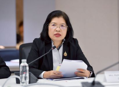 IPOPHL – DLSU ชวนนวัตกร-นักสร้างสรรค์ไทย คว้าโอกาสแลกเปลี่ยนประสบการณ์ และโชว์ศักยภาพในเวทีนานาชาติ มุ่งยกระดับนวัตกรรมกีฬาและสุขภาพด้วยทรัพย์สินทางปัญญา