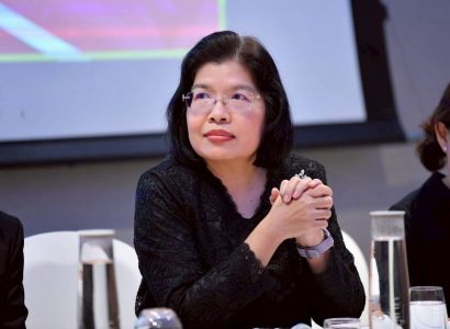 กรมทรัพย์สินทางปัญญา เปิดคอร์สใหม่ “บริหารจัดการเครื่องหมายการค้าอย่างมืออาชีพ” แนะกลยุทธ์ปั้นแบรนด์ปัง! พร้อมติดปีกธุรกิจไทยลุยตลาดโลก ด่วน!! จำกัดเพียง 50 ท่าน รับสมัครถึงวันที่ 15 เม.ย. นี้เท่านั้น