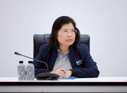 กรมทรัพย์สินทางปัญญา เปิดเทรนด์สิทธิบัตร “เกษตรกรรม” เมื่อโลกปั่นป่วน พลิกเกมภาคเกษตรไทย–โลก ชูทิศทางเกษตรนวัตกรรม เพิ่มมูลค่า สอดรับกติกาความยั่งยืน