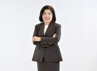 กรมทรัพย์สินทางปัญญา เผยผลสำเร็จ พา GI ไทยเติบโตต่อเนื่อง  พร้อมเปิดแผนส่งเสริมครบวงจร ตั้งเป้าสร้างมูลค่าเพิ่มอีก 2,000 ล้านบาท ในปี 2569