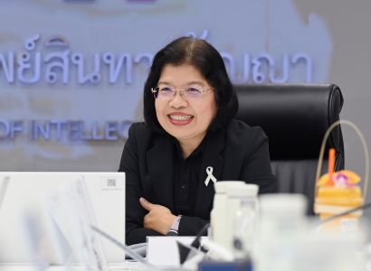 ไทยรับขึ้นทะเบียน GI ชีสชื่อดังจากอิตาลี “อาสิอาโก - กอร์กอนโซล่า”  ยกคุณภาพระดับพรีเมียม ด้วยระบบควบคุมมาตรฐานเข้มทุกขั้นตอน