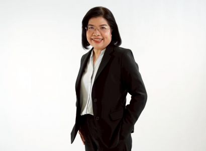 กรมทรัพย์สินทางปัญญา กระทรวงพาณิชย์ ประกาศขึ้นทะเบียน “น้ำช่อดอกมะพร้าวน้ำหอมบ้านแพ้ว” เป็นสิ่งบ่งชี้ทางภูมิศาสตร์ (GI) รายการใหม่ของจังหวัดสมุทรสาคร