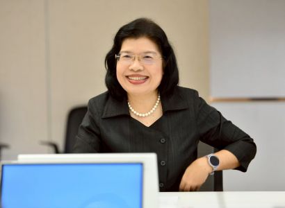 ปั้นธุรกิจไทยสู่เวทีโลก! เปิดโอกาสทอง Startup – SME – นักประดิษฐ์ไทย กรมทรัพย์สินทางปัญญาหนุนงบจด IP ในต่างประเทศ สร้างโอกาสเชื่อมโยงเครือข่ายทูตพาณิชย์ทั่วโลก พร้อมที่ปรึกษาตลอดโครงการ  สมัครด่วน! วันนี้ – 8 พ.ค. 69