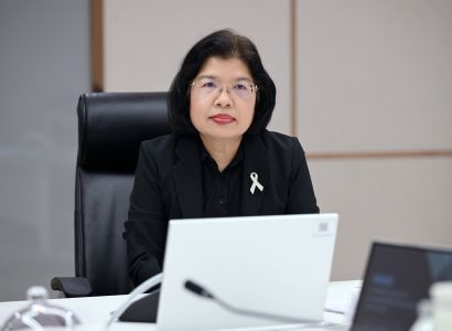 กรมทรัพย์สินทางปัญญา เผยข่าวดี! ประกาศให้ “ส้มซ่าบ้านวังส้มซ่าพิษณุโลก” ผลไม้คู่ชุมชนกว่า 100 ปี  เป็น GI รายการที่ 4 ของเมืองสองแคว  มุ่งยกระดับมูลค่าสินค้าเกษตรท้องถิ่น สร้างรายได้สู่ชุมชนอย่างยั่งยืน