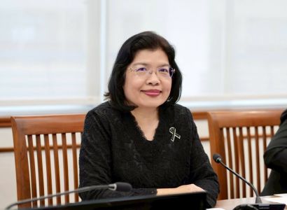 กรมทรัพย์สินทางปัญญา ยกระดับของดีราชบุรี ขึ้นทะเบียน