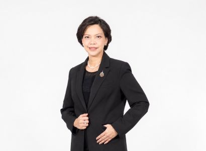 กรมทรัพย์สินทางปัญญา เผย 9 เดือนแรกปี 69 ยอดคำขอรับความคุ้มครอง IP ในไทยโตต่อเนื่อง ทะลุ 6.1 หมื่นคำขอ เพิ่มขึ้น 9.59% สะท้อนความสำคัญของ “ทรัพย์สินทางปัญญา” ต่อการดำเนินธุรกิจยุคปัจจุบัน