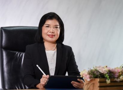 กรมทรัพย์สินทางปัญญา โชว์ความสำเร็จ ปี 68  เผย 10 สินค้า GI ไทยยอดฮิต ที่สร้างยอดขายติด Top 10