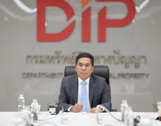 DIP