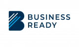 Business Ready