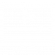 e-Learning