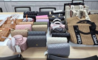 Inspections on 16th – 17th March 2020