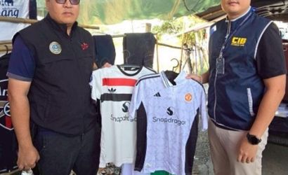 Inspections on 16th – 17th March 2020