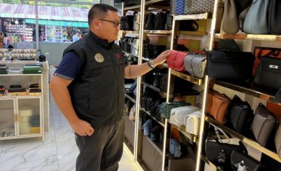 Inspections on 16th – 17th March 2020