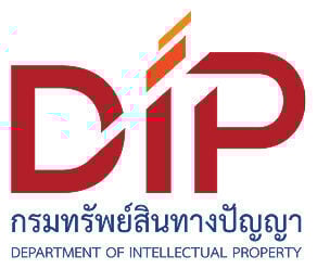 DIP Logo