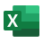 Icon Excel