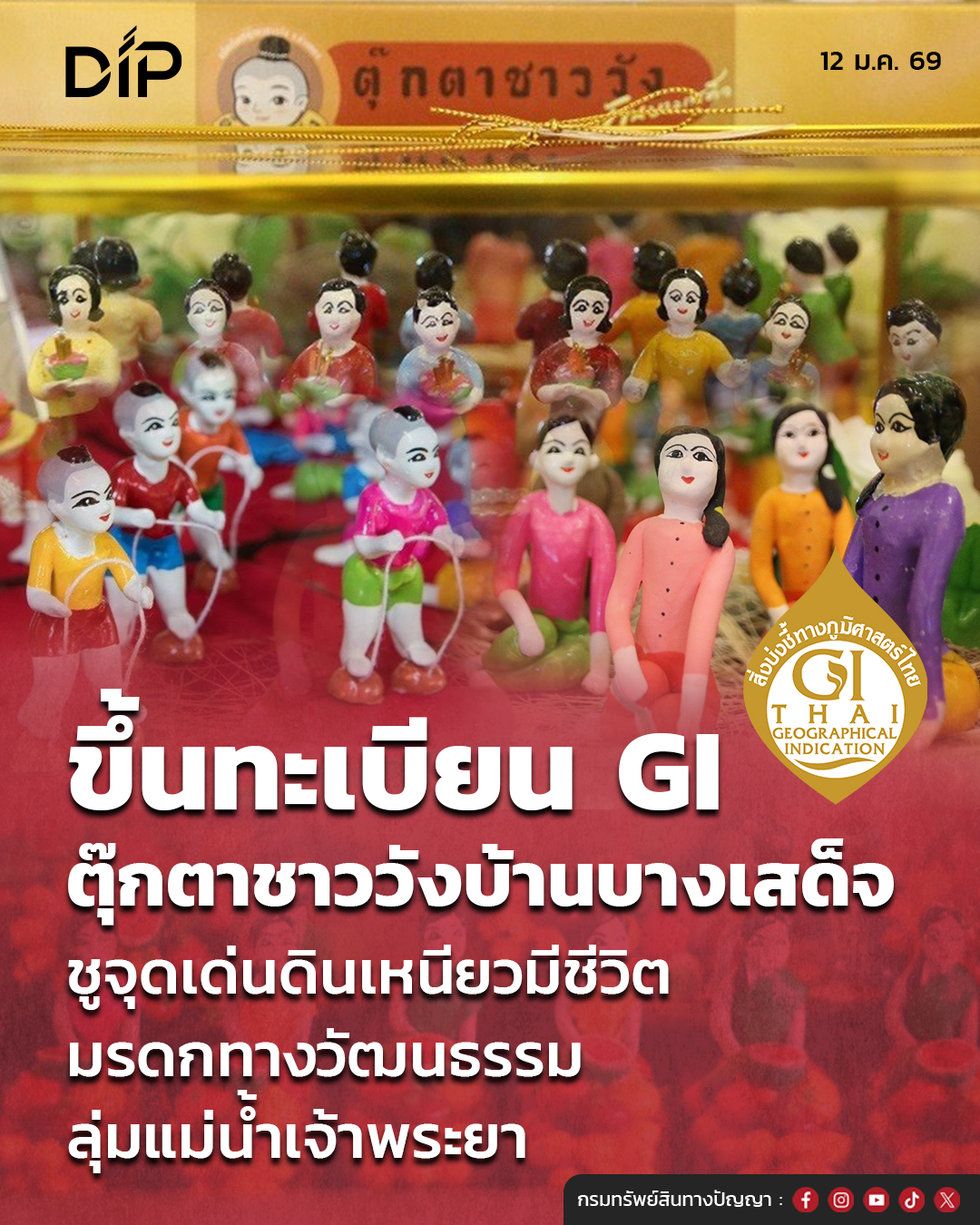 690112 DIP 8J221I22G