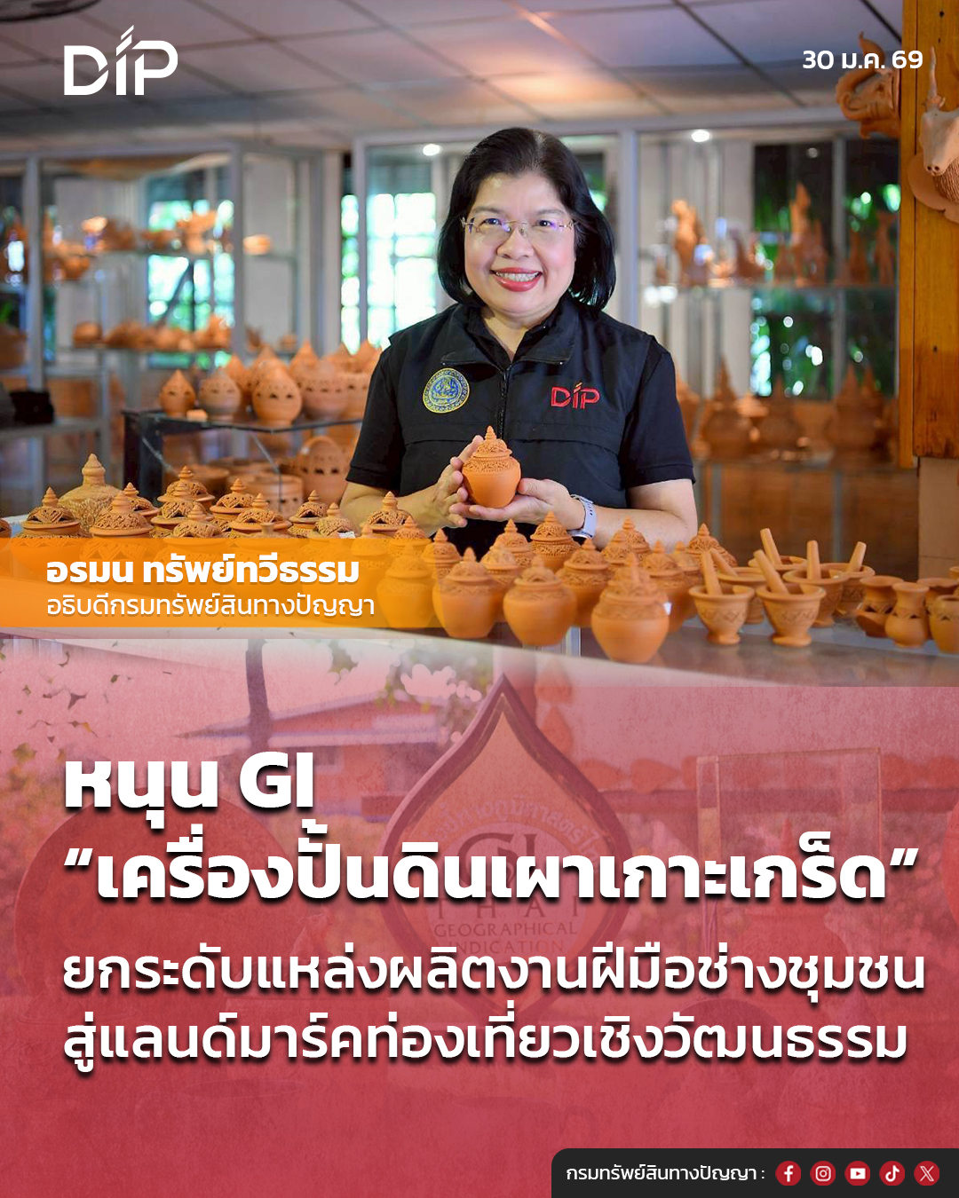 690130 DIP 4H 5 GI 7H 1I4220G