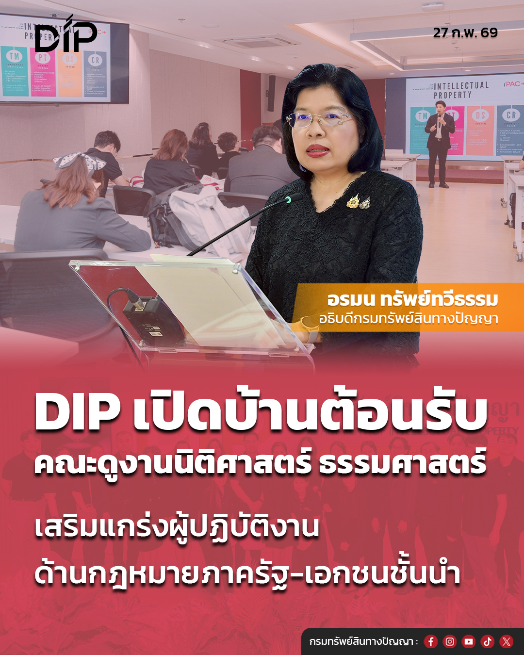 690227 DIP 4H 5 4I2I 1